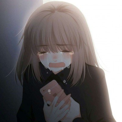 摊主因借给学生手机被家长逼下跪